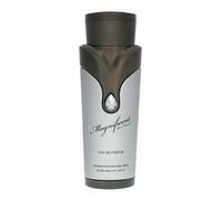 Armaf Magnificent Eau de Parfum per uomo 100 ml