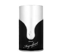 Armaf Magnificent Eau de Parfum uomo 100 ml