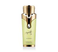 Armaf Magnificent Jardin eau de parfum per donne 100 ml