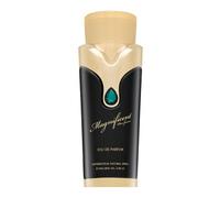 Armaf Magnificent Pour Femme Eau de Parfum da donna 100 ml