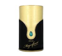 Armaf Magnificent by Armaf Eau De Parfum Spray 3.4 oz / e 100 ml