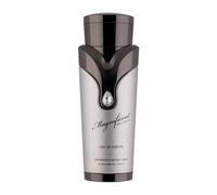 Armaf Magnificent Pour Homme Eau de Parfum (uomo) 100 ml