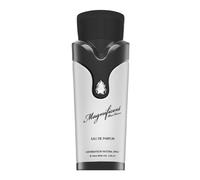 Armaf Magnificent Pour Homme Eau de Parfum da uomo 100 ml