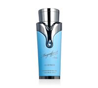 Armaf Magnificent Satin Eau de Parfum 100 ml