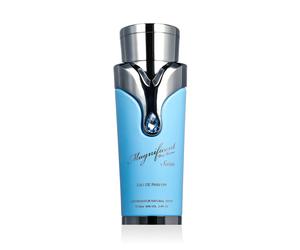 Armaf Magnificent Satin Eau de Parfum 100 ml