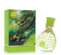 Armaf Match Point by Armaf Eau De Parfum Spray 3.4 oz / e 100 ml [Men]