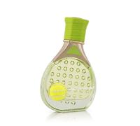 Armaf Match Point Eau de Parfum uomo 100 ml