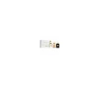Armaf Parfum A Collector's Pride Set miniature