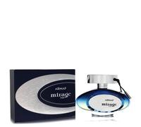 Armaf Mirage by Armaf Eau De Parfum Spray 3.4 oz / e 100 ml