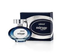Armaf Mirage Man 100ml(Eau de Parfum) Per Uomo