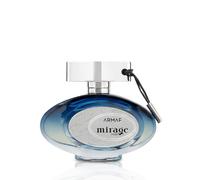 Armaf Mirage Man 100 ml eau de parfum per Uomo