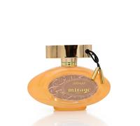 Armaf Mirage Woman 100 ml eau de parfum per Donna