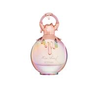 Armaf Miss Armaf 100Ml Per Donna (Eau De Parfum) Attitude
