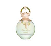 Armaf Miss Armaf 100Ml Per Donna (Eau De Parfum) Catwalk