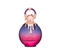 Armaf Miss Armaf 100Ml Per Donna (Eau De Parfum) Chic