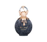 Armaf Miss Armaf 100Ml Per Donna (Eau De Parfum) Dazzling
