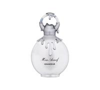 Armaf Miss Armaf 100Ml Per Donna (Eau De Parfum) Grandeur