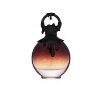 Armaf Miss Armaf 100Ml Per Donna (Eau De Parfum) Magnifiq