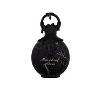 Armaf Miss Armaf 100Ml Per Donna (Eau De Parfum) Mystique