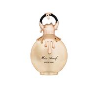 Armaf Miss Armaf 100Ml Per Donna (Eau De Parfum) Voce Viva