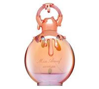 Armaf Miss Armaf Attitude Eau de Parfum da donna 100 ml
