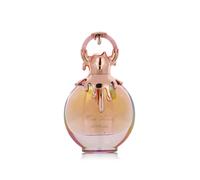 Armaf Miss Armaf Attitude Eau de Parfum (donna) 100 ml