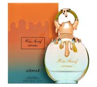 Armaf Miss Armaf Catwalk Eau de Parfum (donna) 100 ml