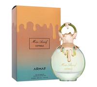 Armaf Miss Catwalk Eau de Parfum da donna 100 ml