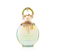 Armaf Miss Armaf Catwalk Eau de Parfum (donna) 100 ml