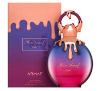 Armaf Miss Armaf Chic Donna 100 ml - Eau de Parfum