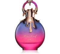 Armaf Miss Armaf Chic Eau de Parfum da donna 100 ml