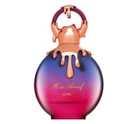 Armaf Miss Armaf Chic Eau de Parfum da donna 100 ml
