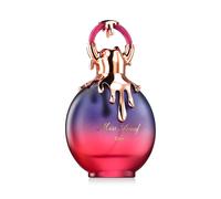 Armaf Miss Armaf Chic Eau de Parfum (donna) 100 ml