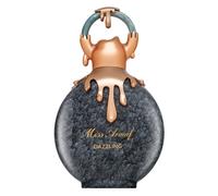 Armaf Miss Armaf Dazzling Eau de Parfum da donna 100 ml
