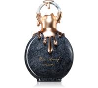 Armaf Miss Dazzling eau de parfum 100ml