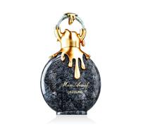 Armaf Miss Armaf Dazzling eau de parfum da donna