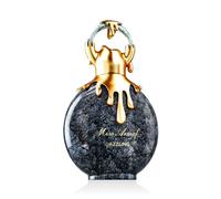 Armaf Miss Armaf Dazzling Eau de Parfum (donna) 100 ml