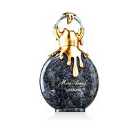 Armaf Miss Armaf Dazzling Eau de Parfum donna 100 ml
