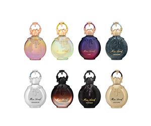 Armaf Miss Armaf Discovery Set EDP MINI 8 x 5 ml