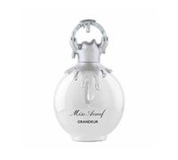 Armaf Miss Armaf Grandeur Eau de Parfum da donna 100 ml