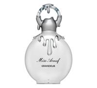 Armaf Miss Armaf Grandeur Eau de Parfum da donna 100 ml