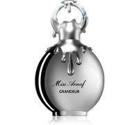 Armaf Miss Armaf Grandeur Eau de Parfum da donna 100 ml