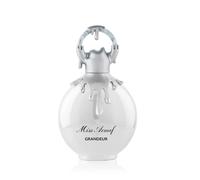 Armaf Miss Armaf Grandeur Eau de Parfum donna 100 ml
