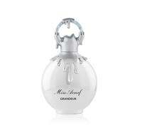 Armaf Miss Armaf Grandeur Eau de Parfum (donna) 100 ml