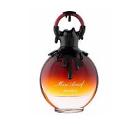 Armaf Miss Magnifiq Eau de Parfum da donna 100 ml