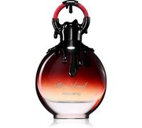 Armaf Miss Magnifiq Eau de Parfum da donna 100 ml