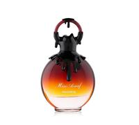 Armaf Miss Armaf Magnifiq Eau de Parfum (donna) 100 ml