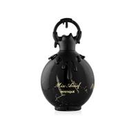 Armaf Miss Armaf Mistyque Eau de Parfum 100 ml