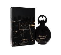 Armaf Miss Armaf Mystique Eau de Parfum donna 100 ml