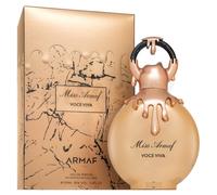 Armaf Miss Armaf Voce Viva 100 ml - Eau de Parfum